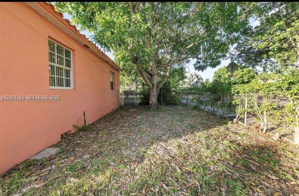 Miami | 5300 6th St N/A | Picture 3