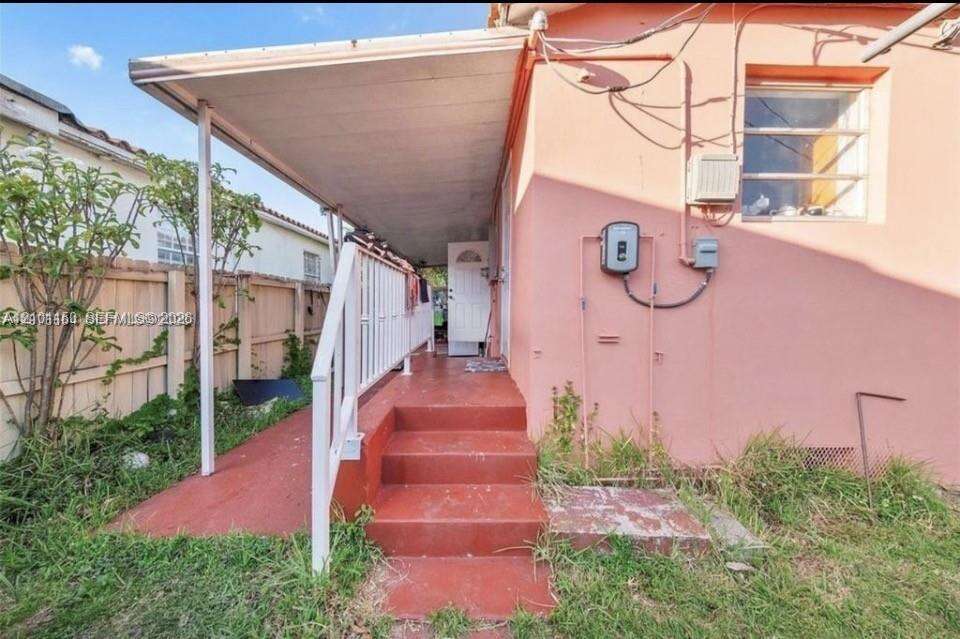 Miami | 5300 6th St N/A | Picture 4