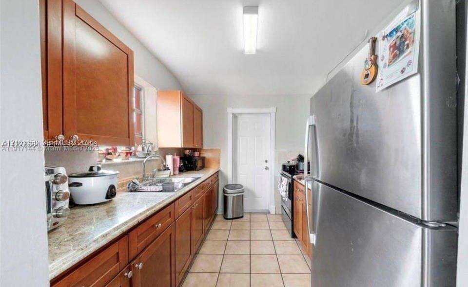 Miami | 5300 6th St N/A | Picture 5