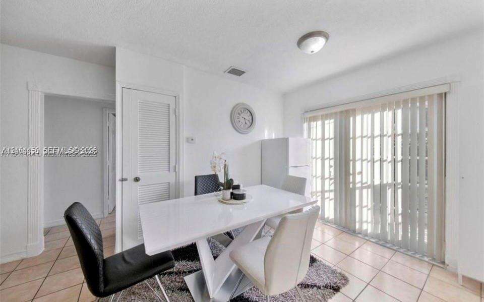 Miami | 5300 6th St N/A | Picture 6