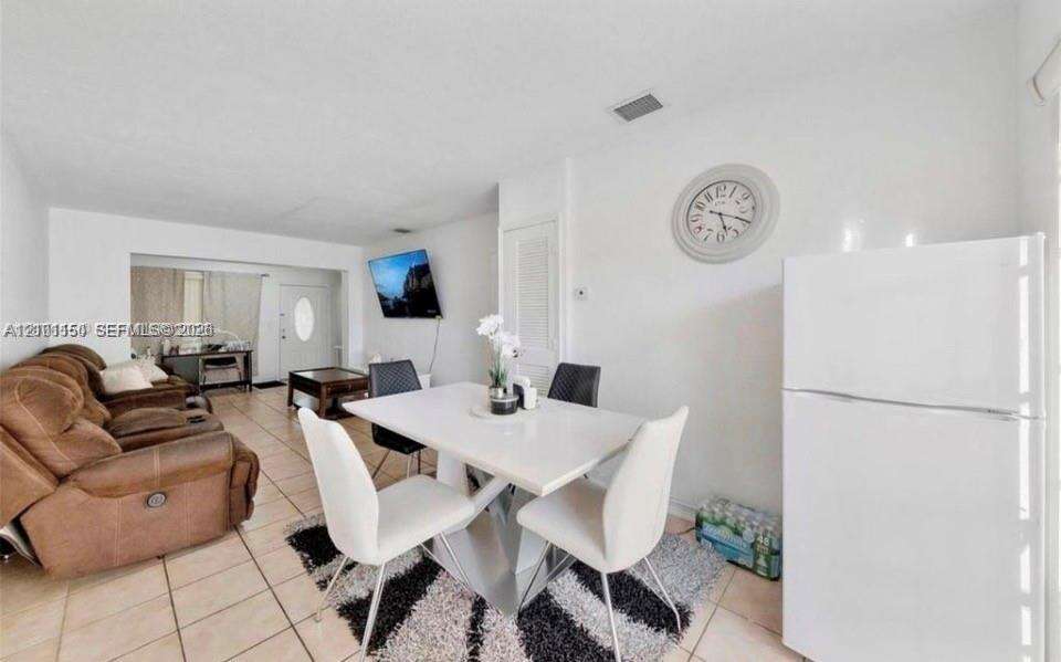 Miami | 5300 6th St N/A | Picture 7