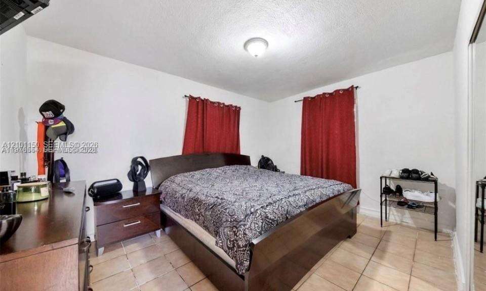 Miami | 5300 6th St N/A | Picture 9