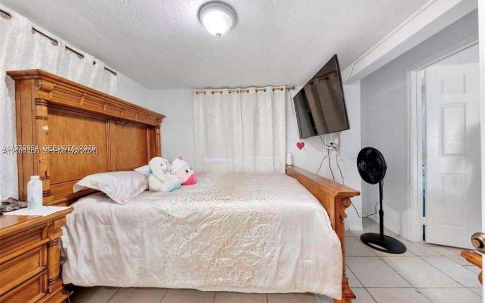 Miami | 5300 6th St N/A | Picture 10