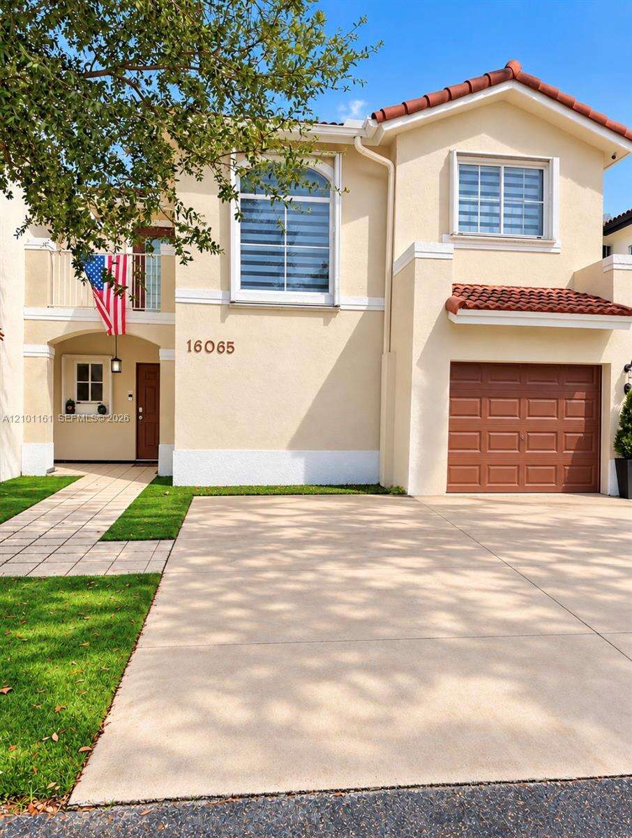 Miami | 16065 86th Ln N/A | Picture 1