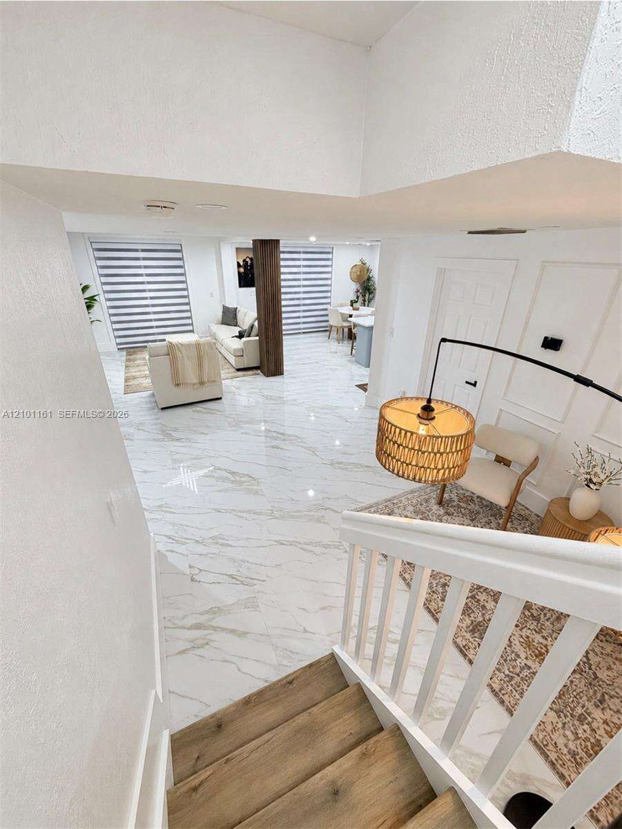 Miami | 16065 86th Ln N/A | Picture 2