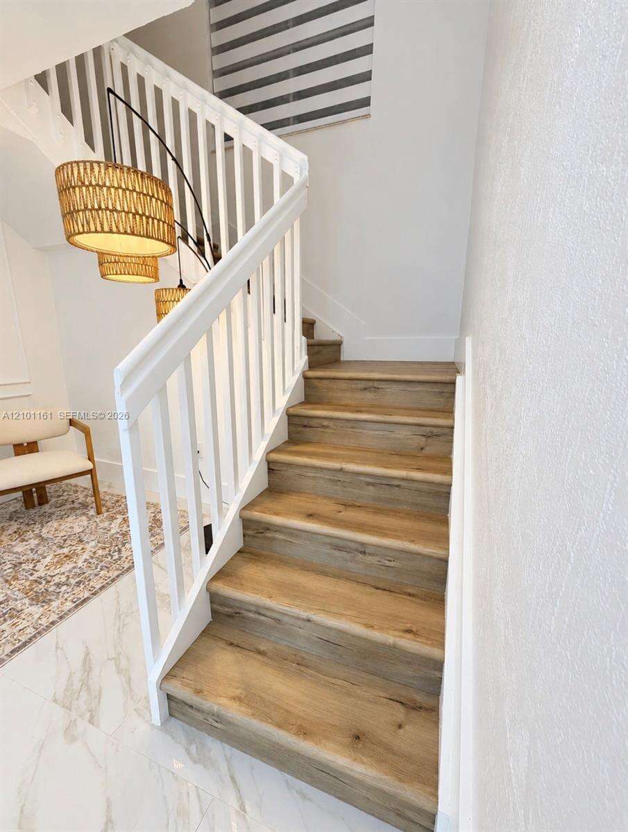 Miami | 16065 86th Ln N/A | Picture 14