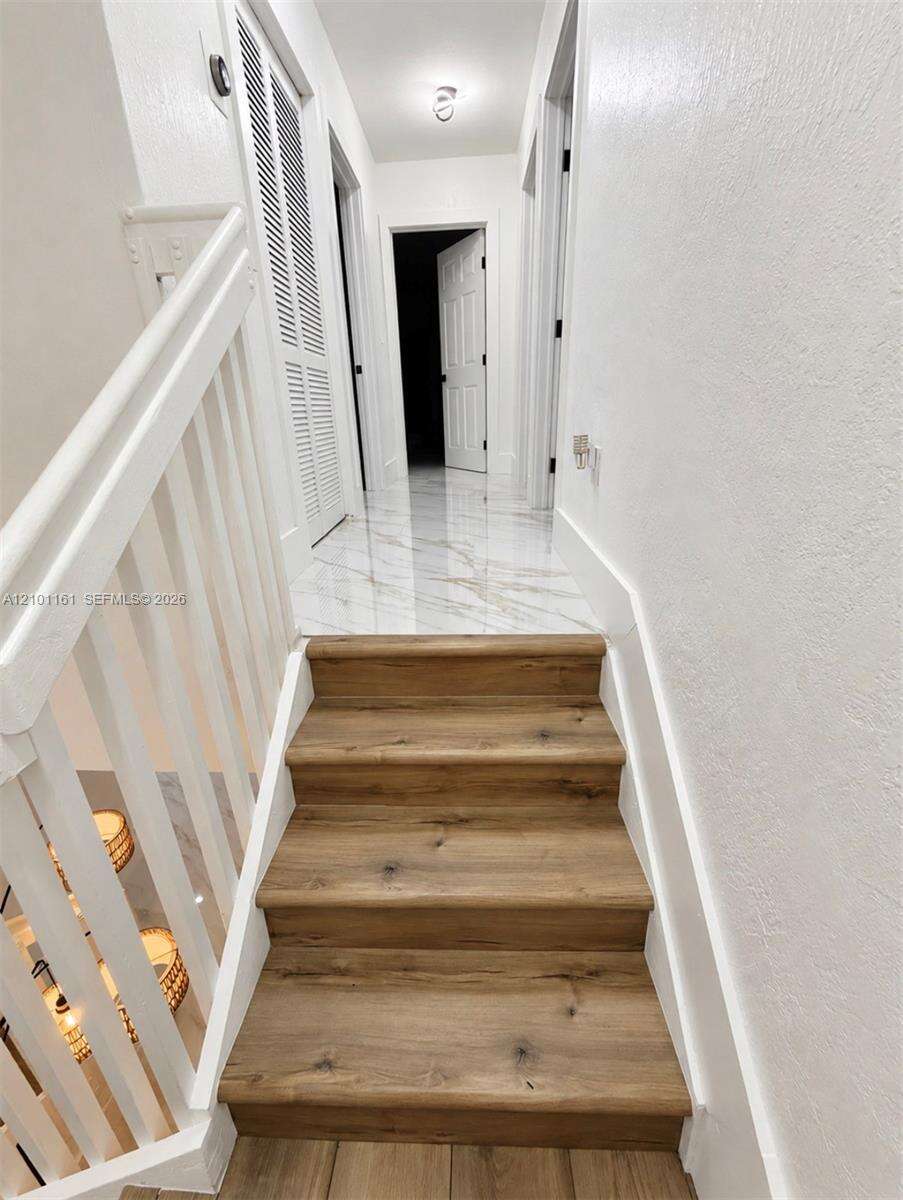 Miami | 16065 86th Ln N/A | Picture 15