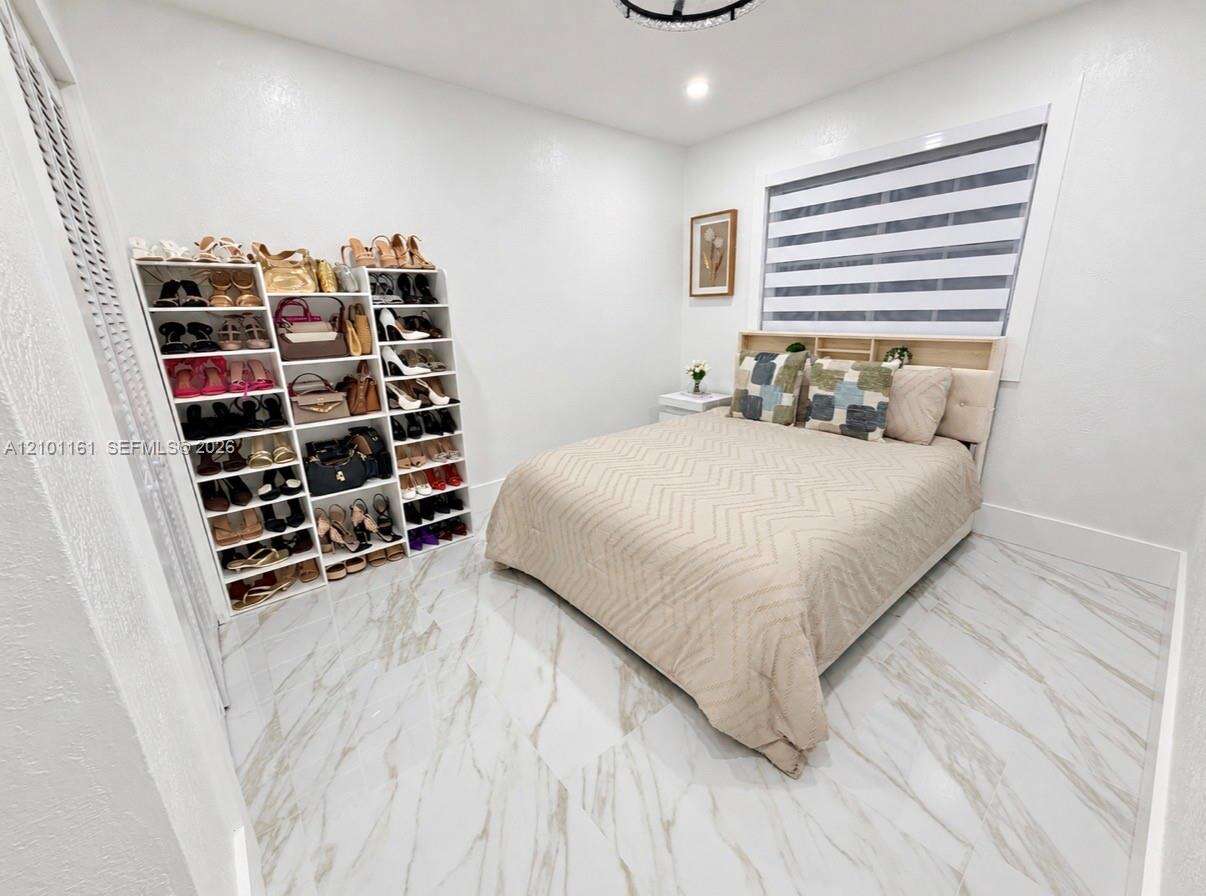 Miami | 16065 86th Ln N/A | Picture 16