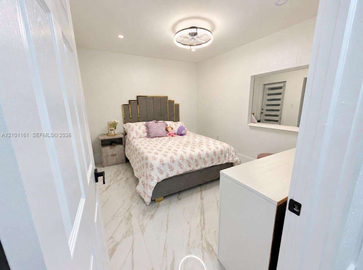Miami | 16065 86th Ln N/A | Picture 18