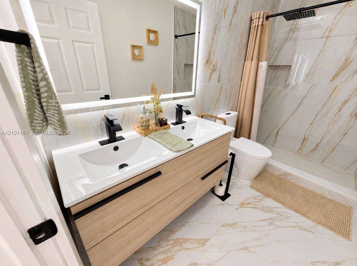 Miami | 16065 86th Ln N/A | Picture 22