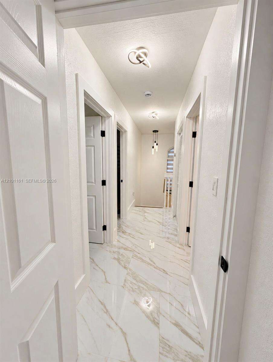 Miami | 16065 86th Ln N/A | Picture 26