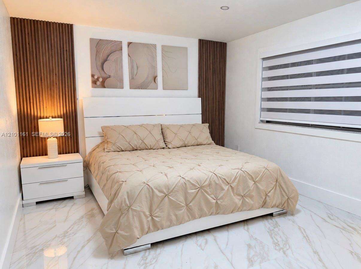 Miami | 16065 86th Ln N/A | Picture 29