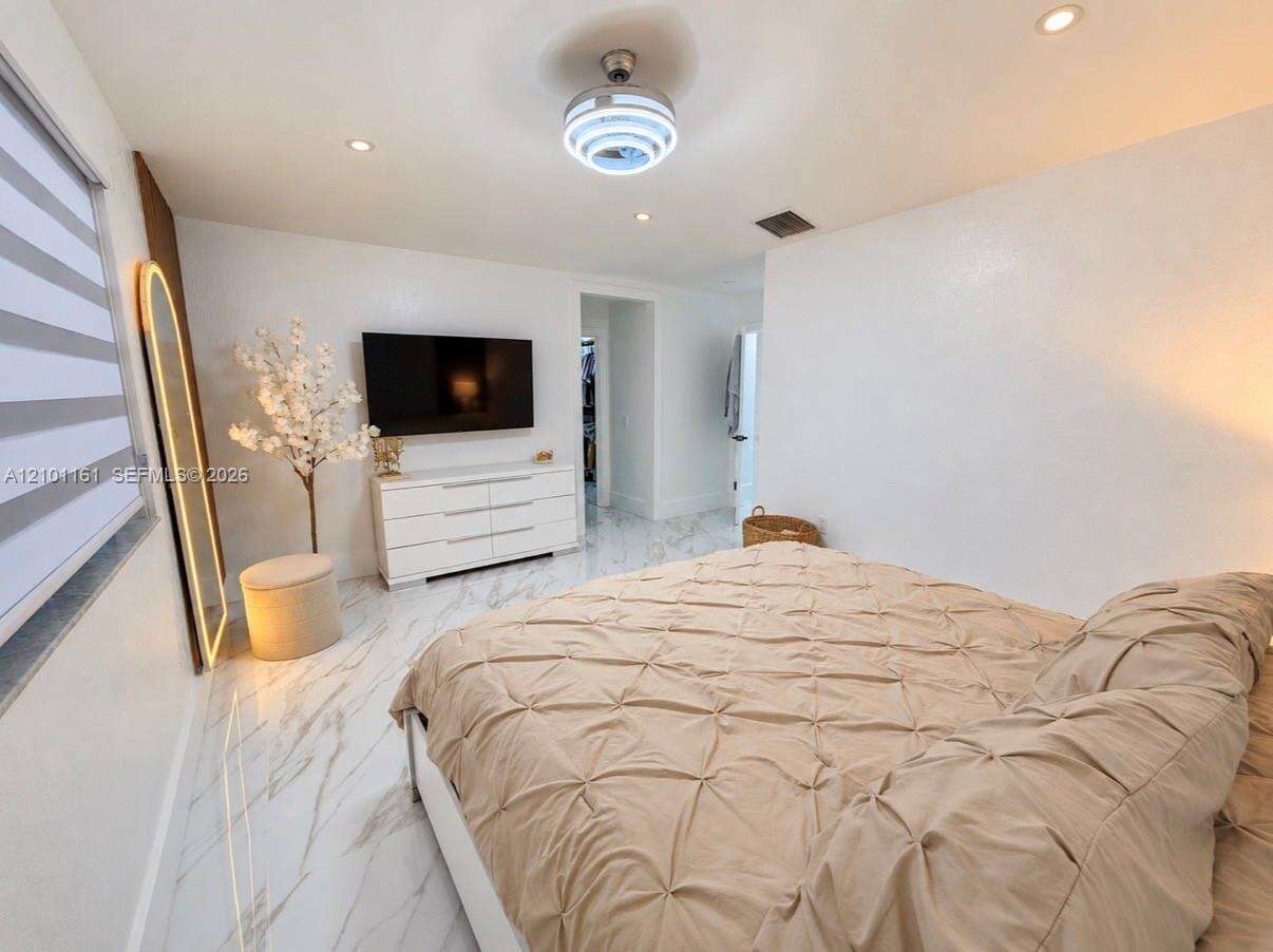 Miami | 16065 86th Ln N/A | Picture 30