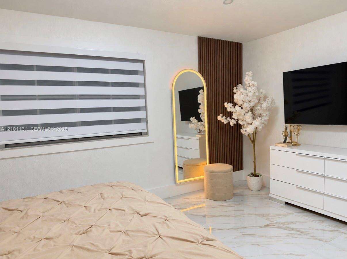 Miami | 16065 86th Ln N/A | Picture 31