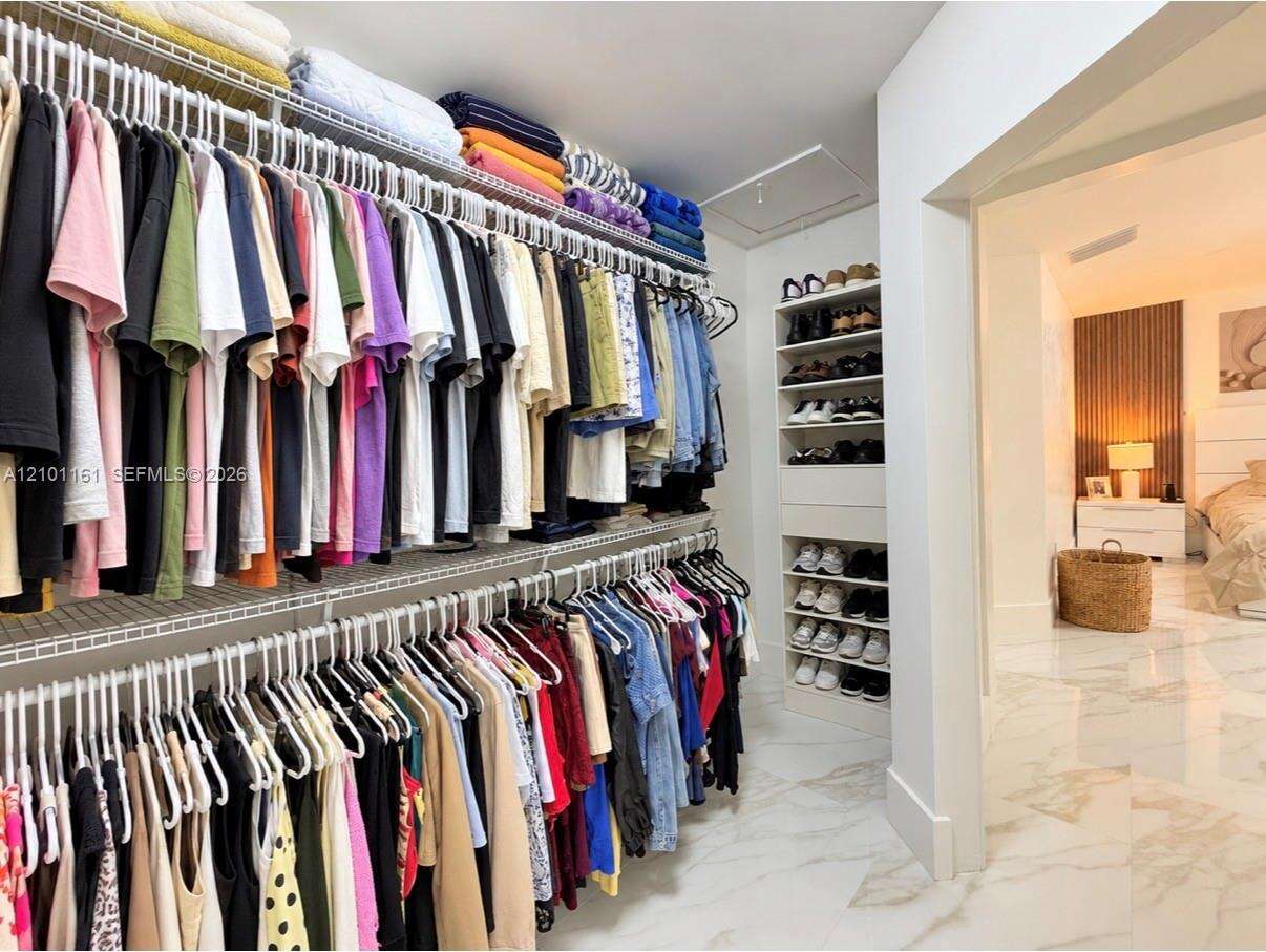 Miami | 16065 86th Ln N/A | Picture 34