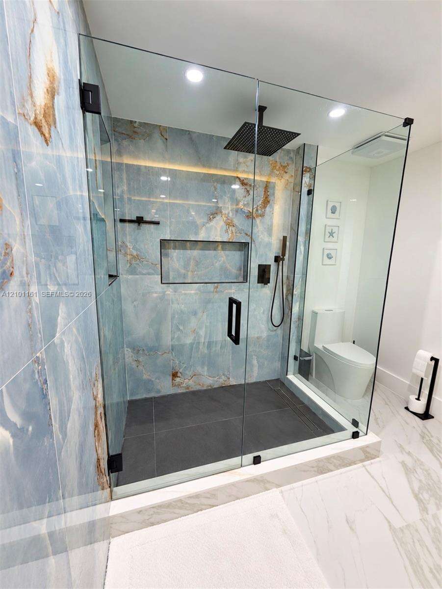 Miami | 16065 86th Ln N/A | Picture 38