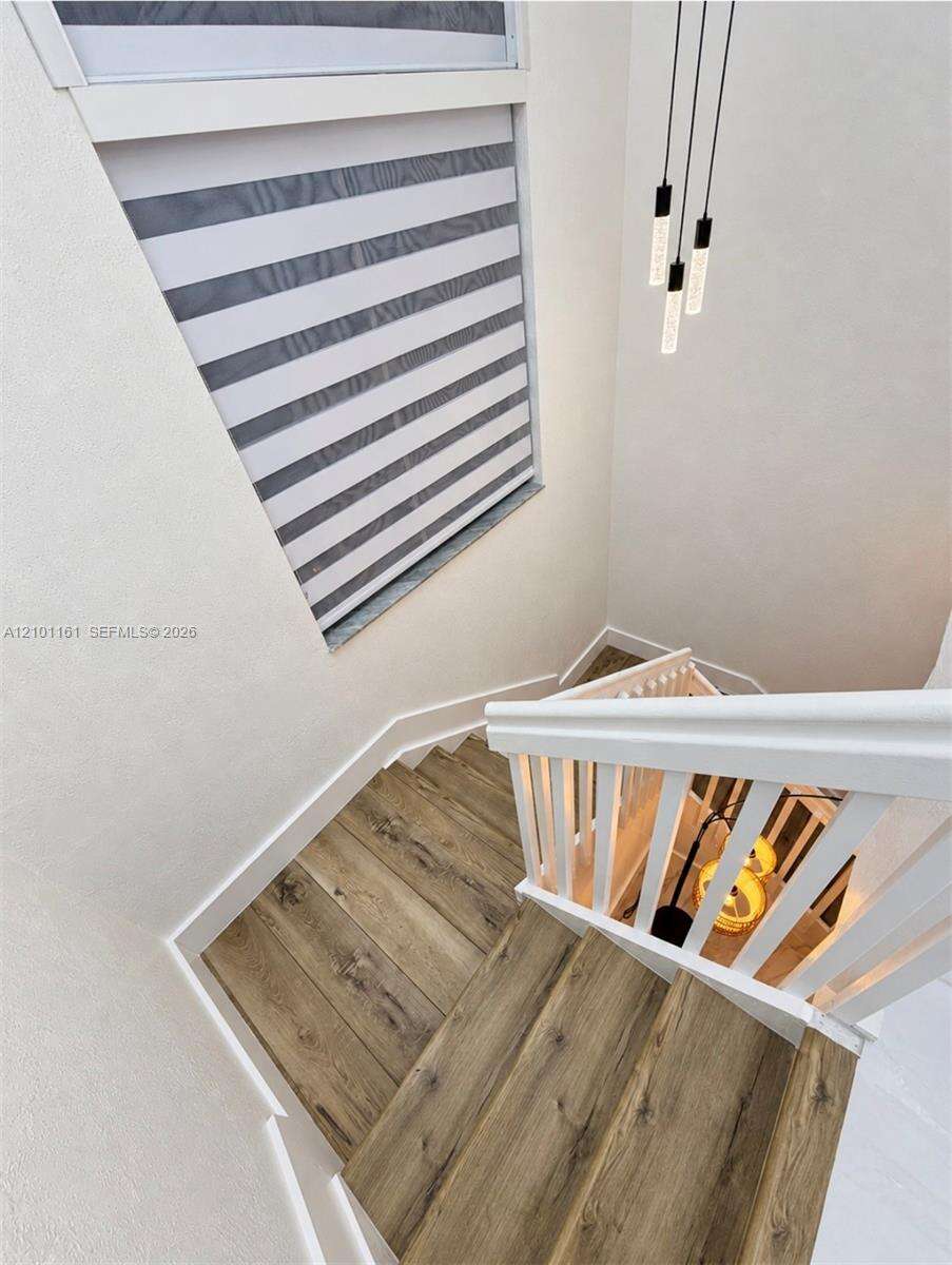Miami | 16065 86th Ln N/A | Picture 39