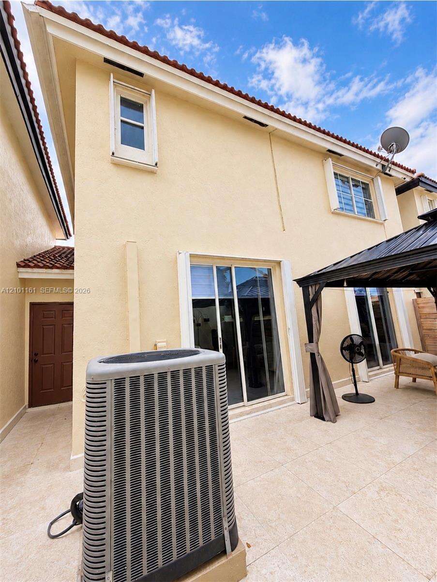 Miami | 16065 86th Ln N/A | Picture 40
