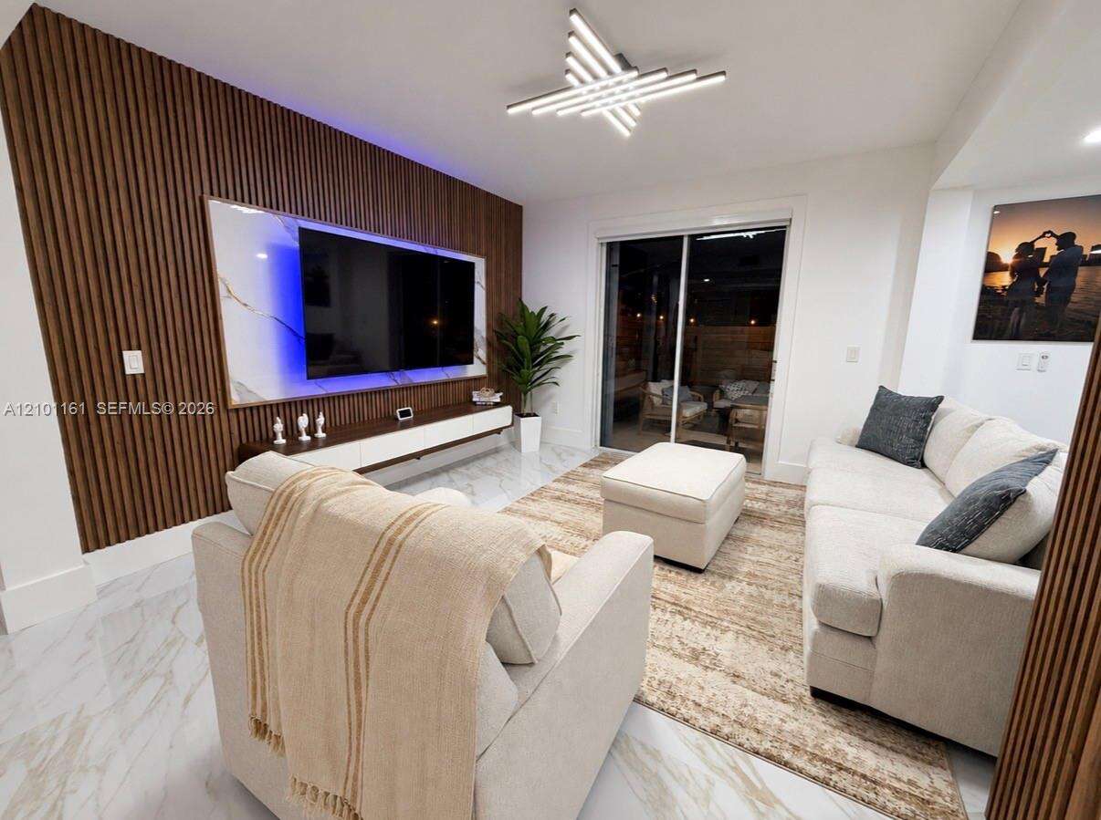 Miami | 16065 86th Ln N/A | Picture 6