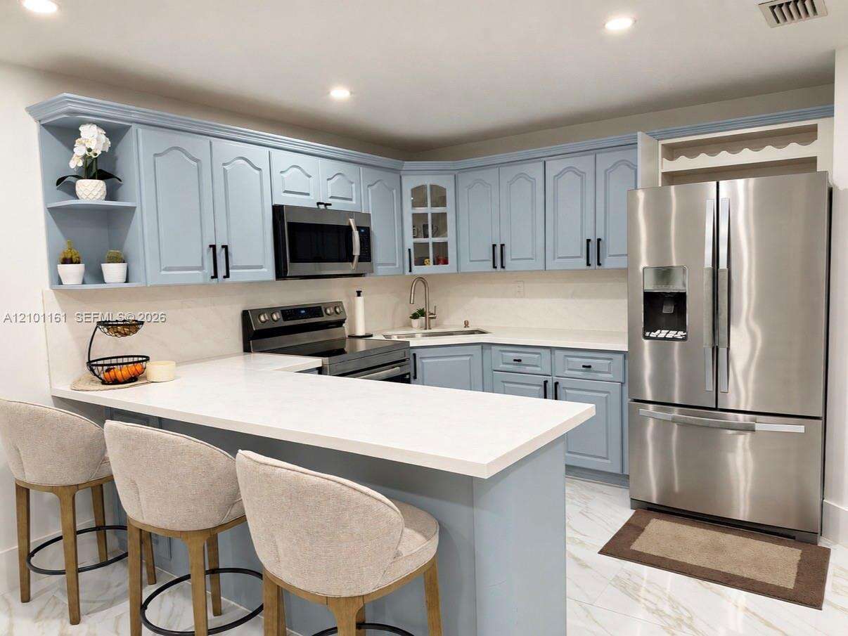 Miami | 16065 86th Ln N/A | Picture 7