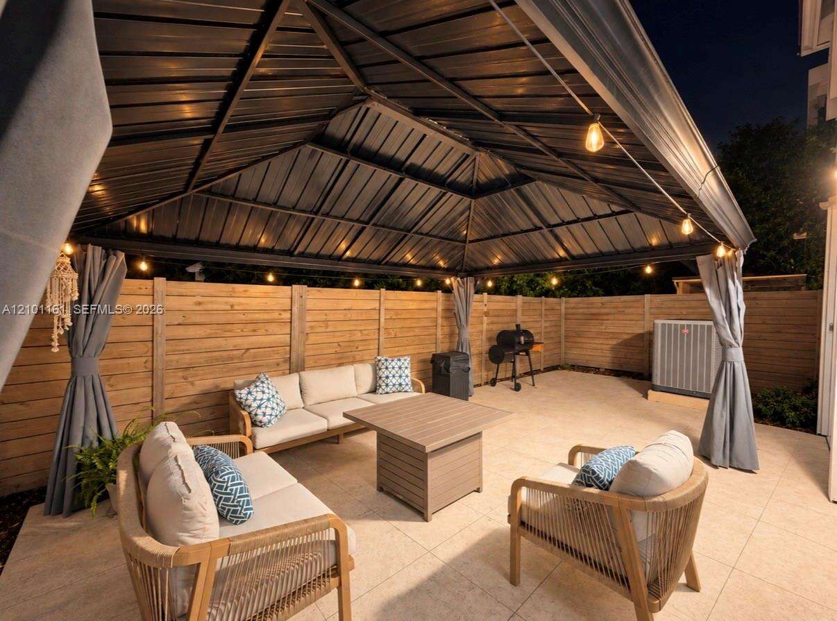 Miami | 16065 86th Ln N/A | Picture 10