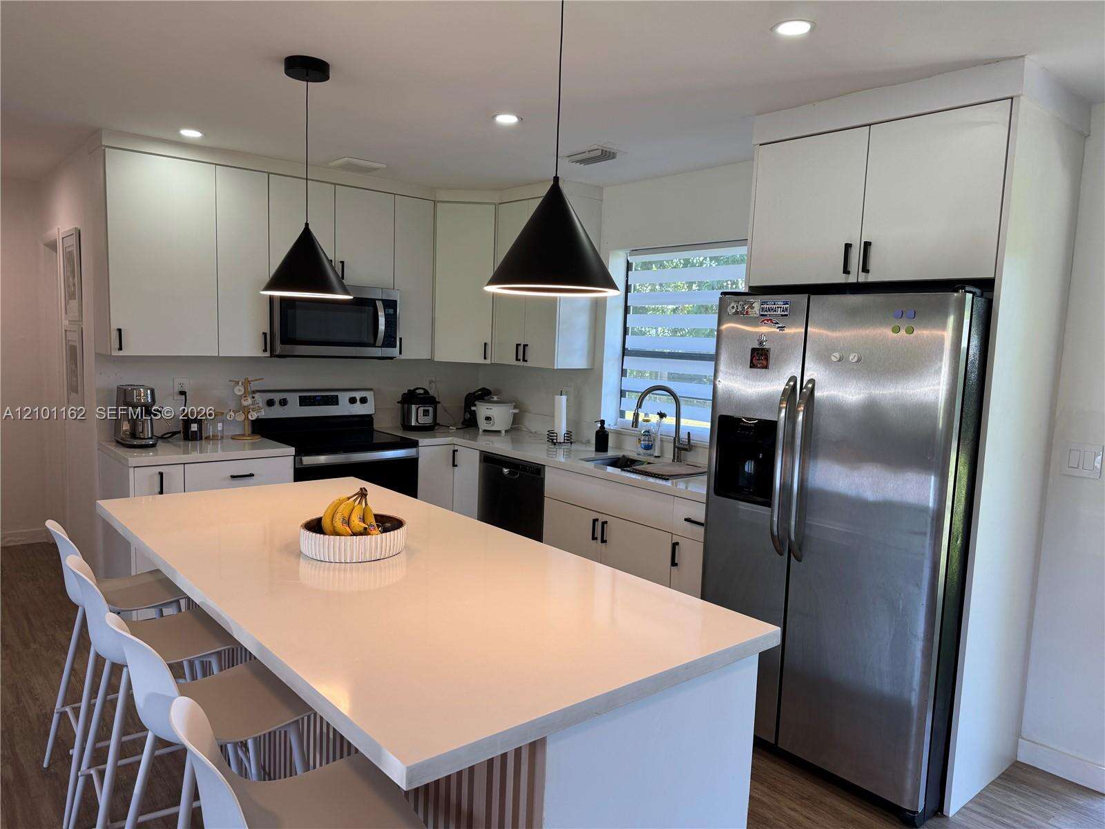 Miami | 9840 166th St N/A | Picture 11