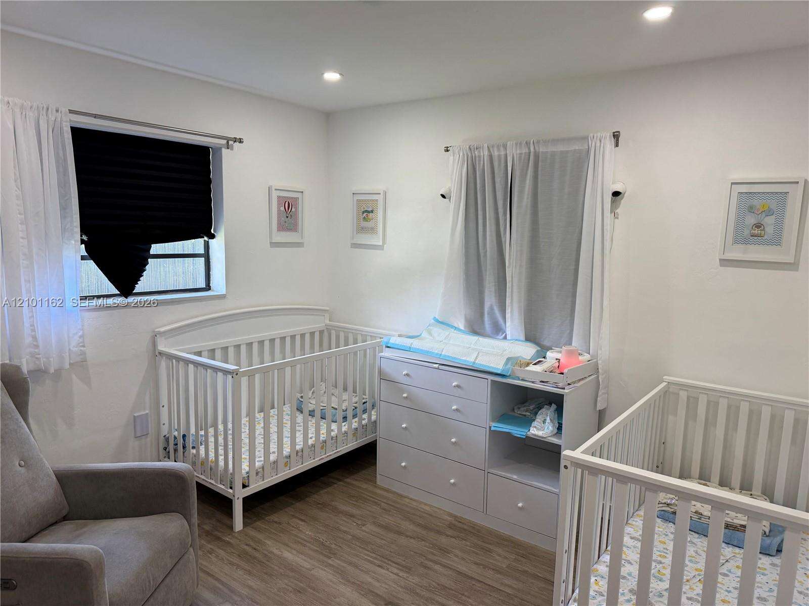 Miami | 9840 166th St N/A | Picture 12