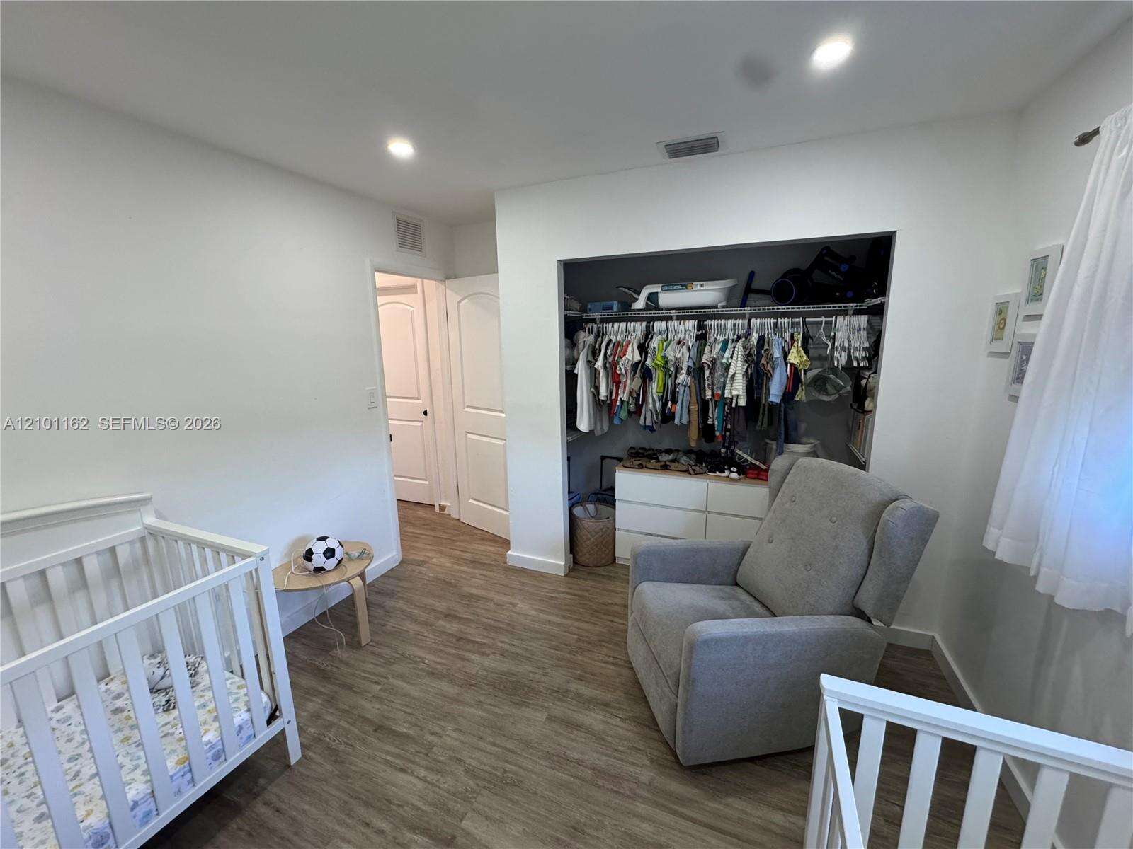 Miami | 9840 166th St N/A | Picture 13