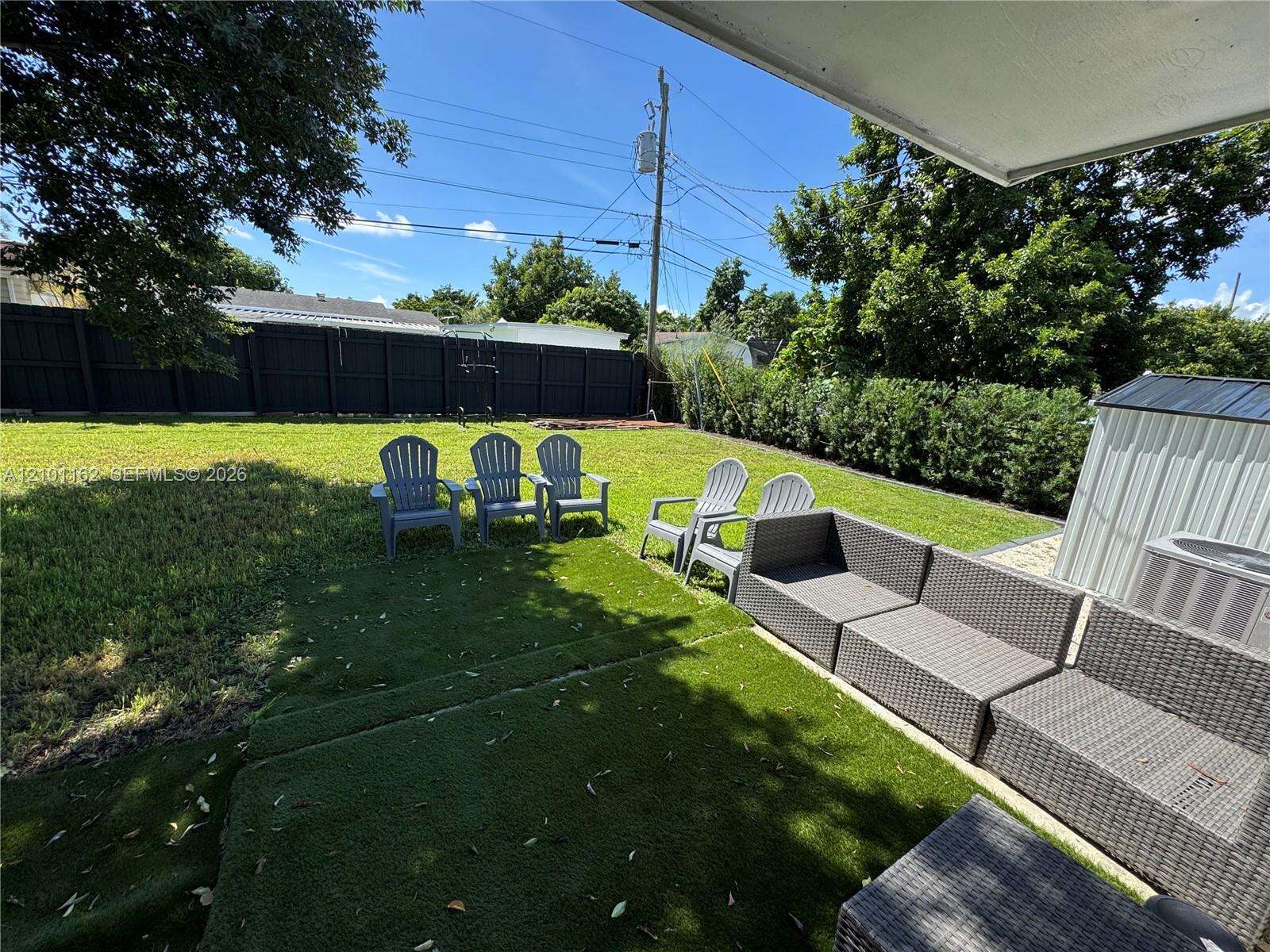 Miami | 9840 166th St N/A | Picture 16