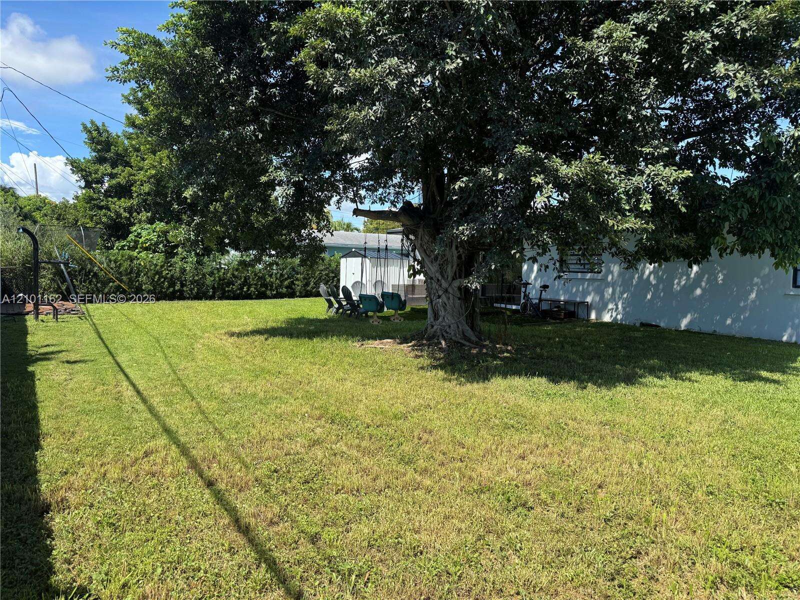 Miami | 9840 166th St N/A | Picture 18