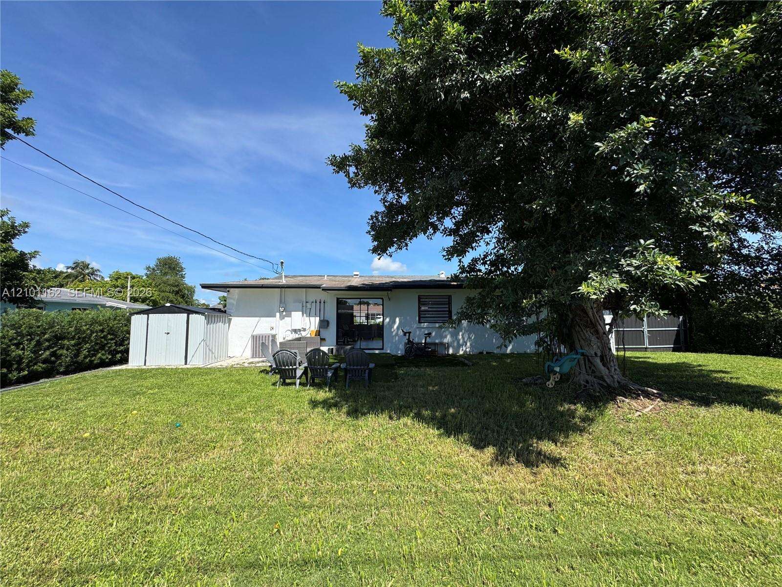 Miami | 9840 166th St N/A | Picture 20