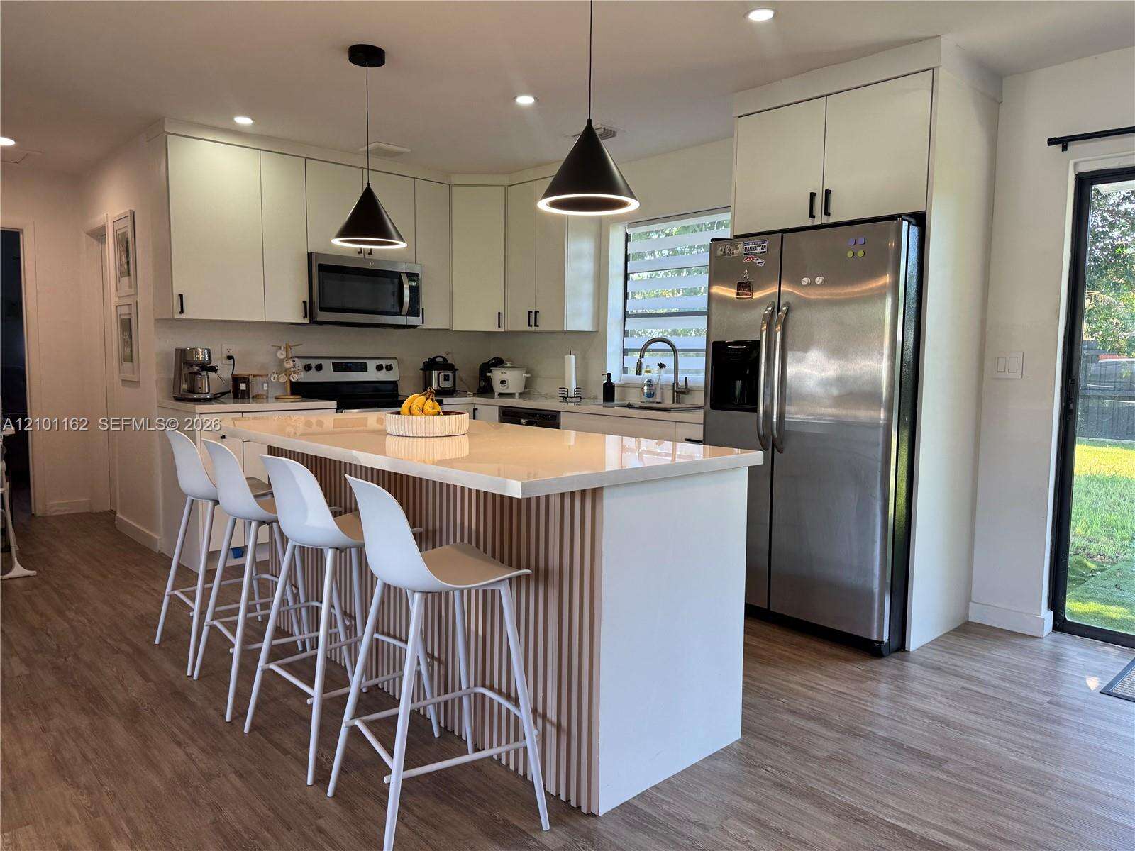 Miami | 9840 166th St N/A | Picture 4