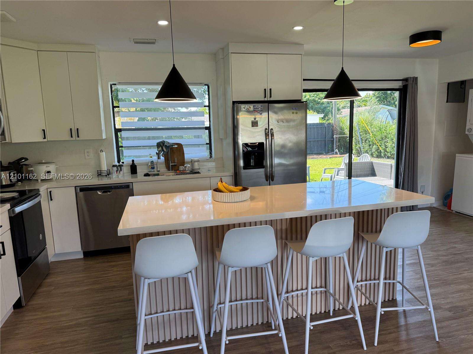 Miami | 9840 166th St N/A | Picture 9