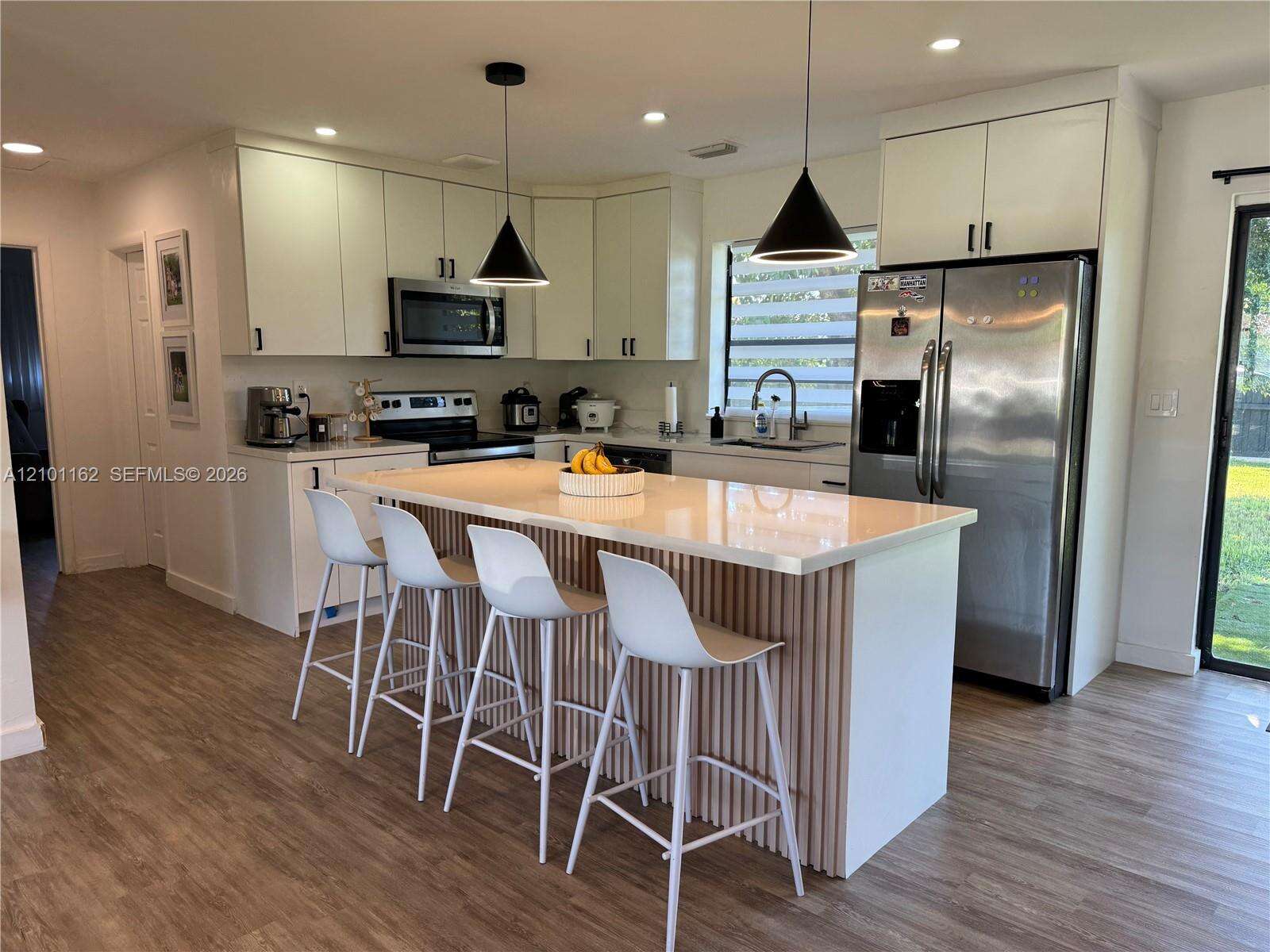 Miami | 9840 166th St N/A | Picture 10