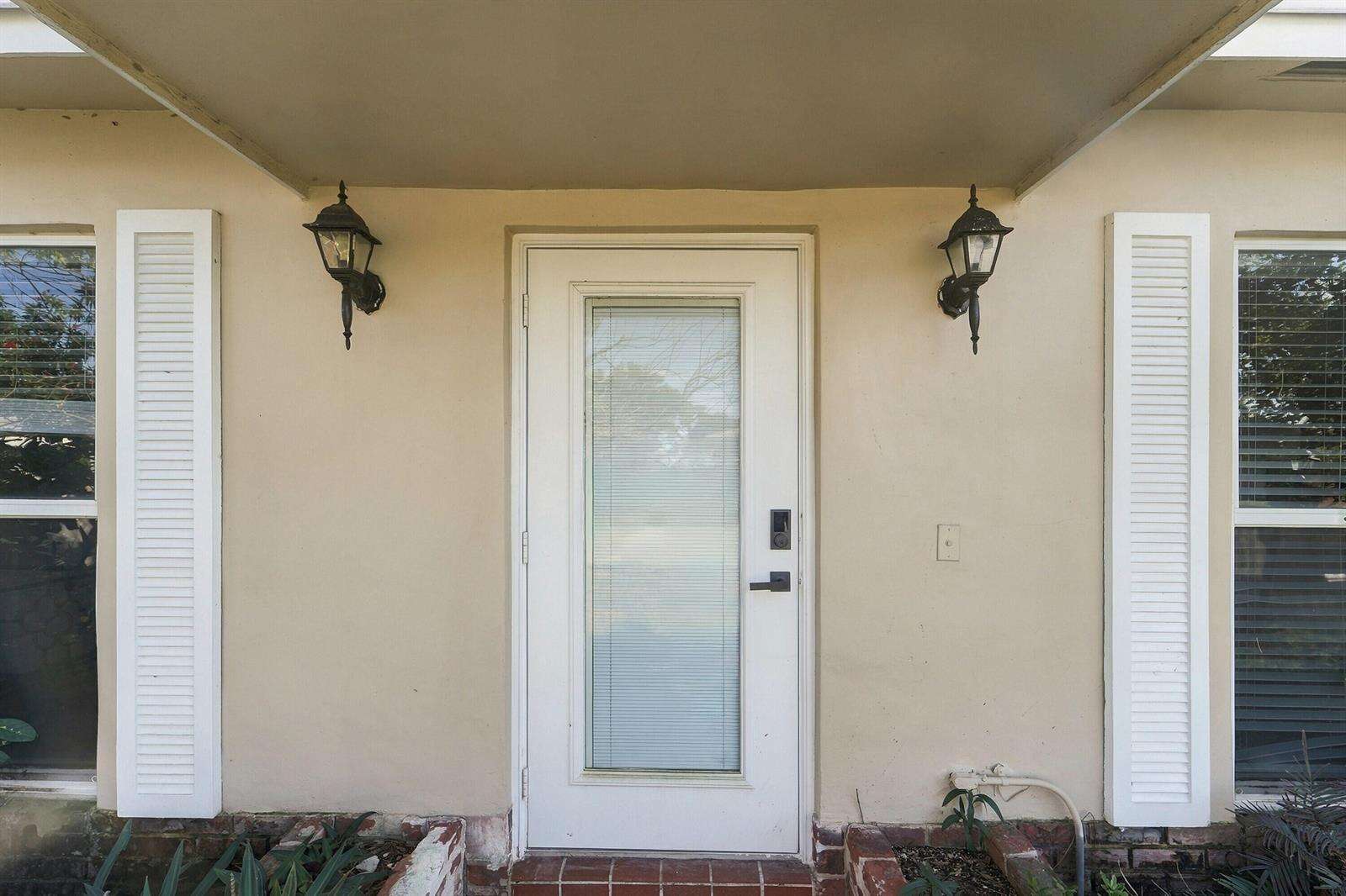 Pompano Beach | 1730 48th N/A | Picture 2