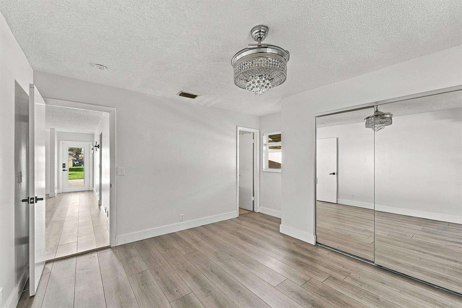 Pompano Beach | 1730 48th N/A | Picture 11