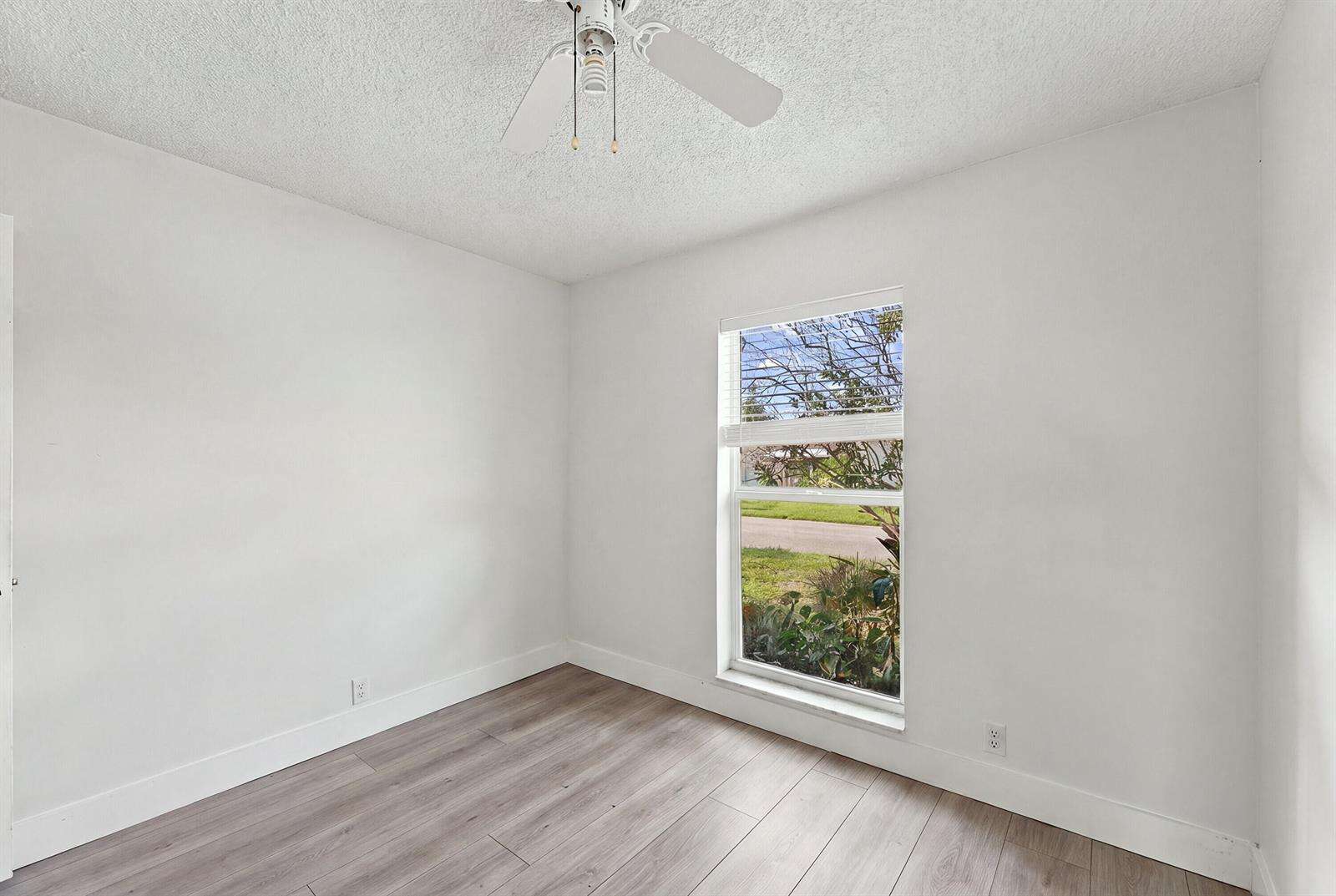 Pompano Beach | 1730 48th N/A | Picture 12