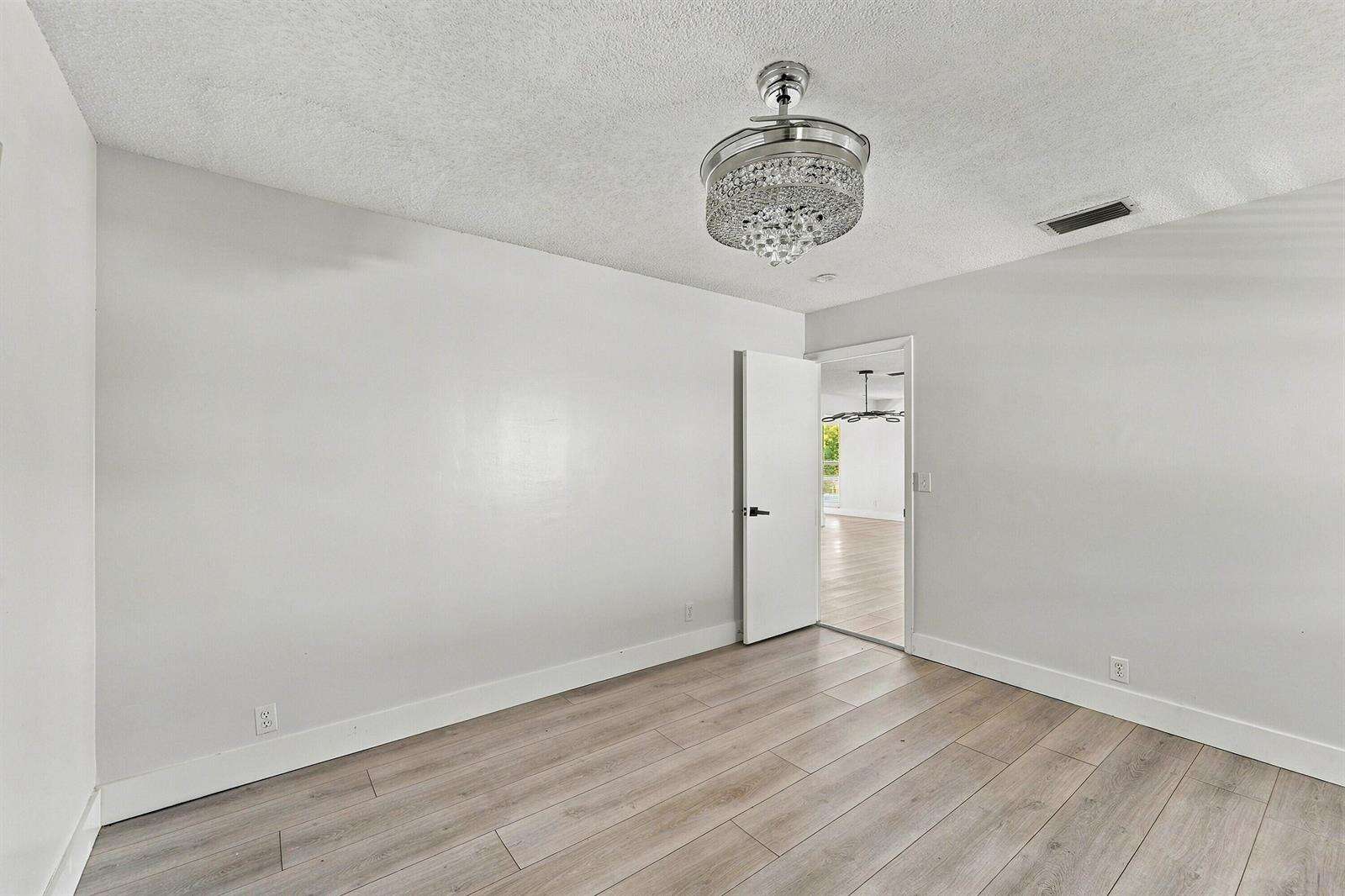 Pompano Beach | 1730 48th N/A | Picture 13