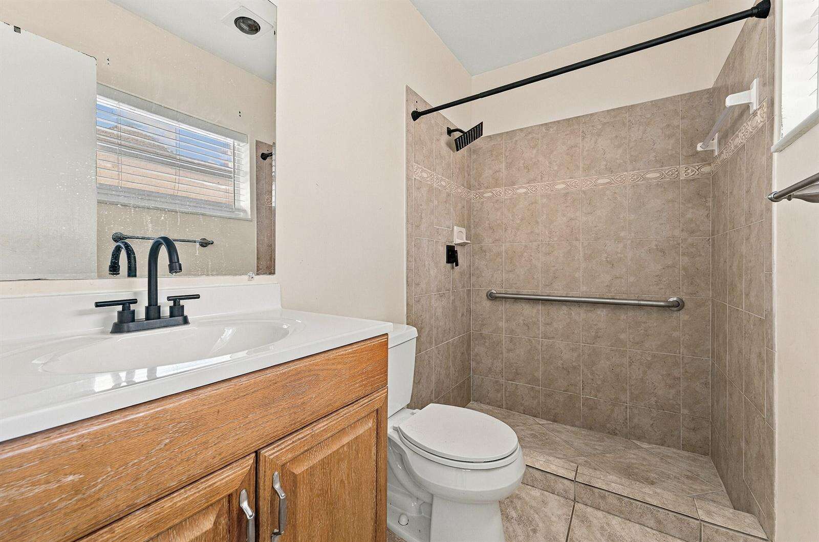 Pompano Beach | 1730 48th N/A | Picture 14