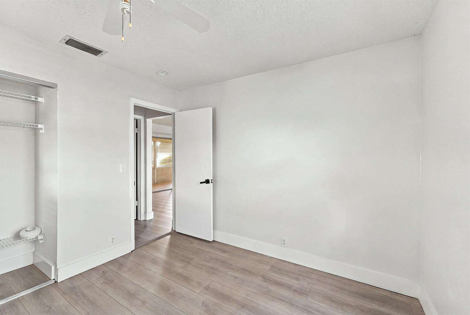 Pompano Beach | 1730 48th N/A | Picture 15