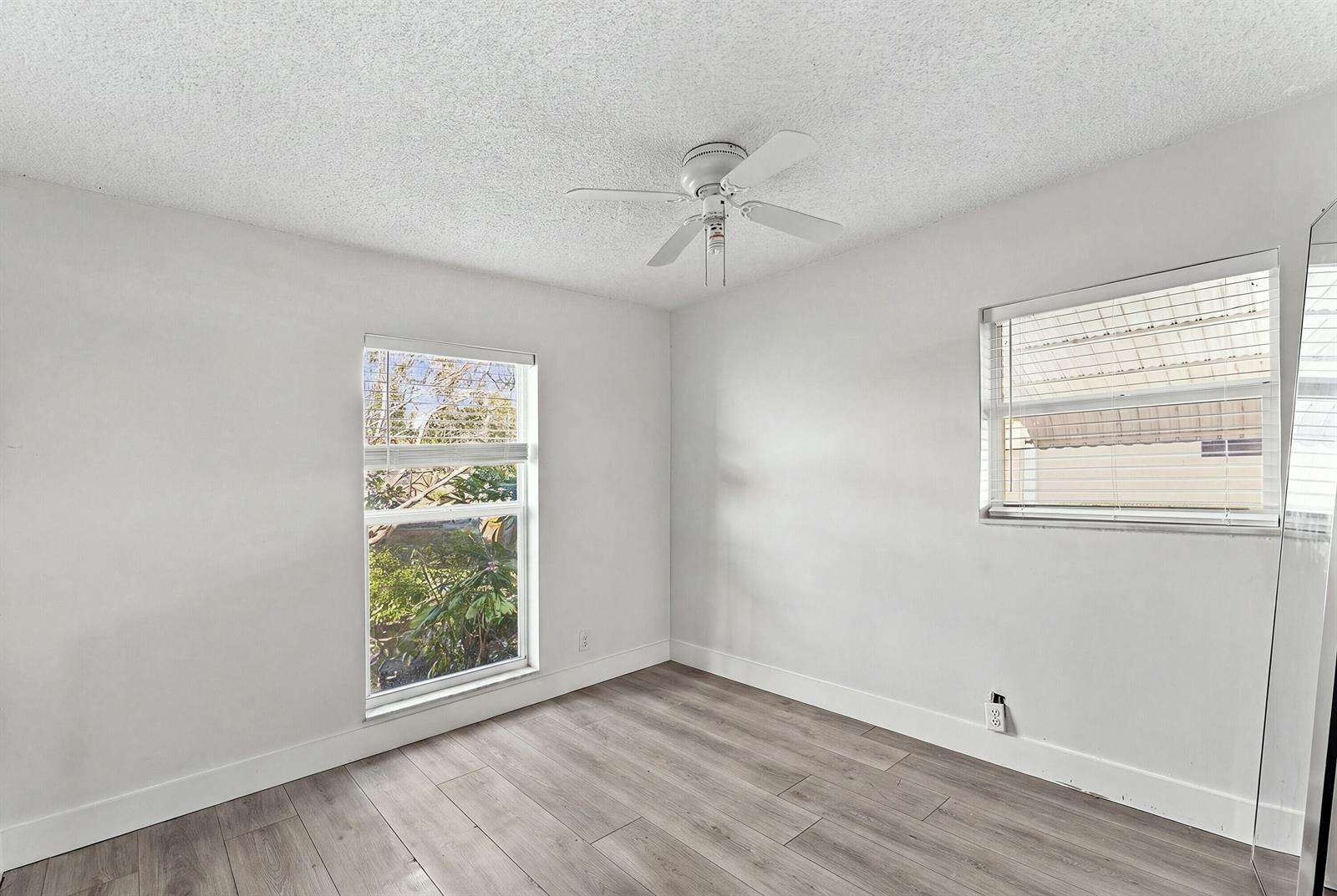 Pompano Beach | 1730 48th N/A | Picture 16