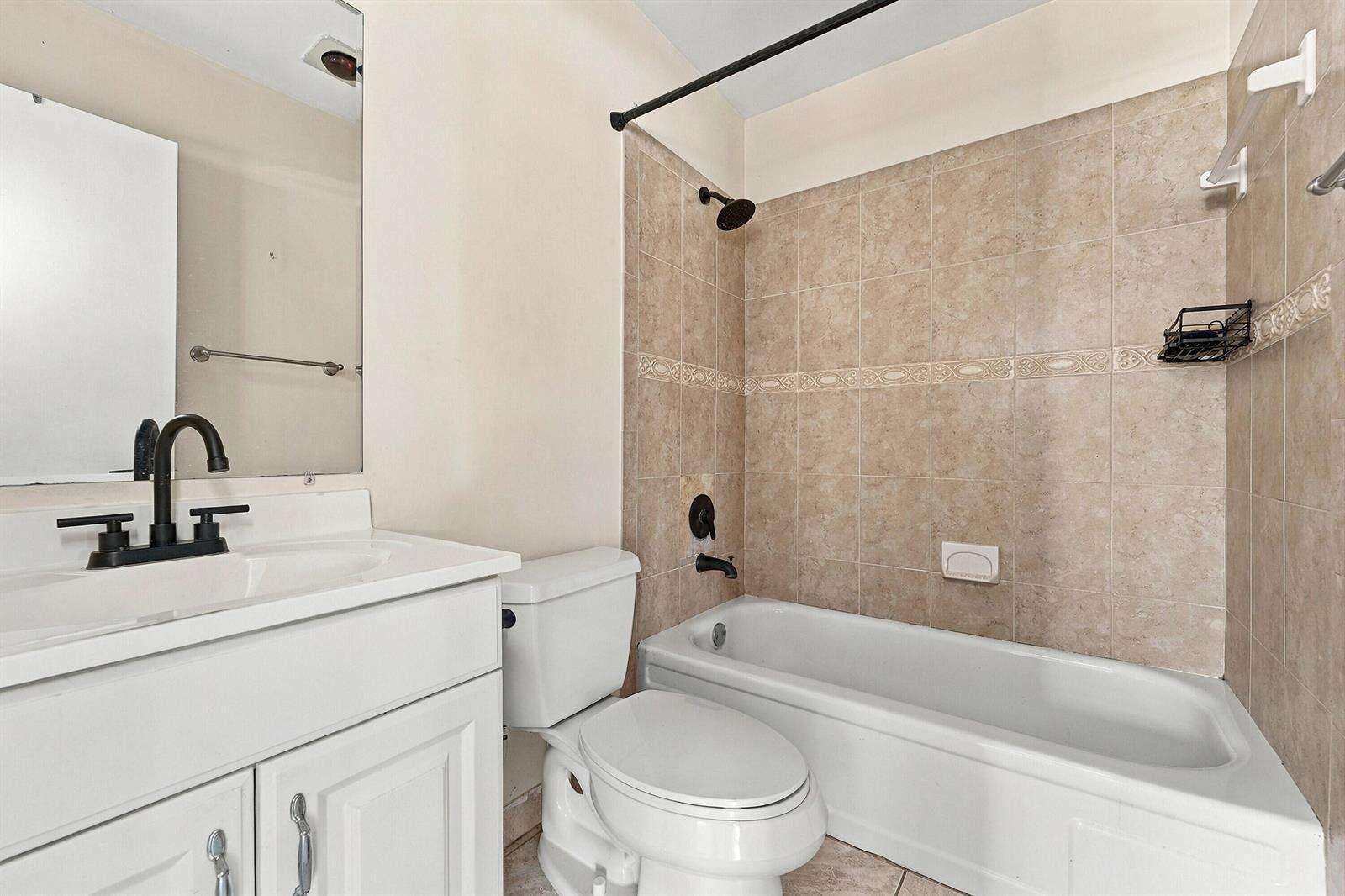 Pompano Beach | 1730 48th N/A | Picture 17