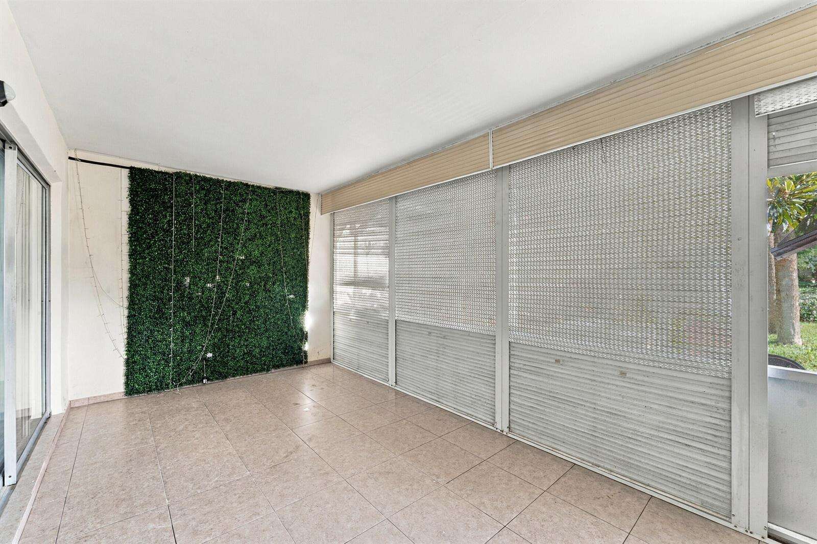 Pompano Beach | 1730 48th N/A | Picture 19