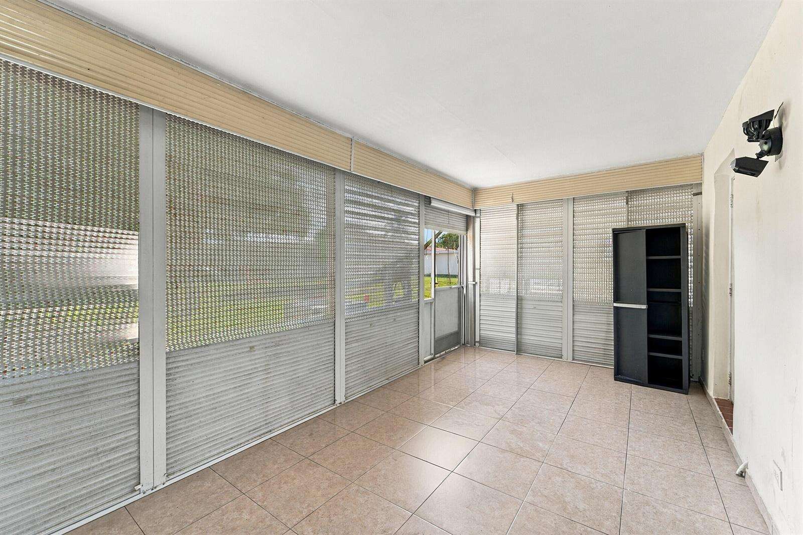 Pompano Beach | 1730 48th N/A | Picture 20