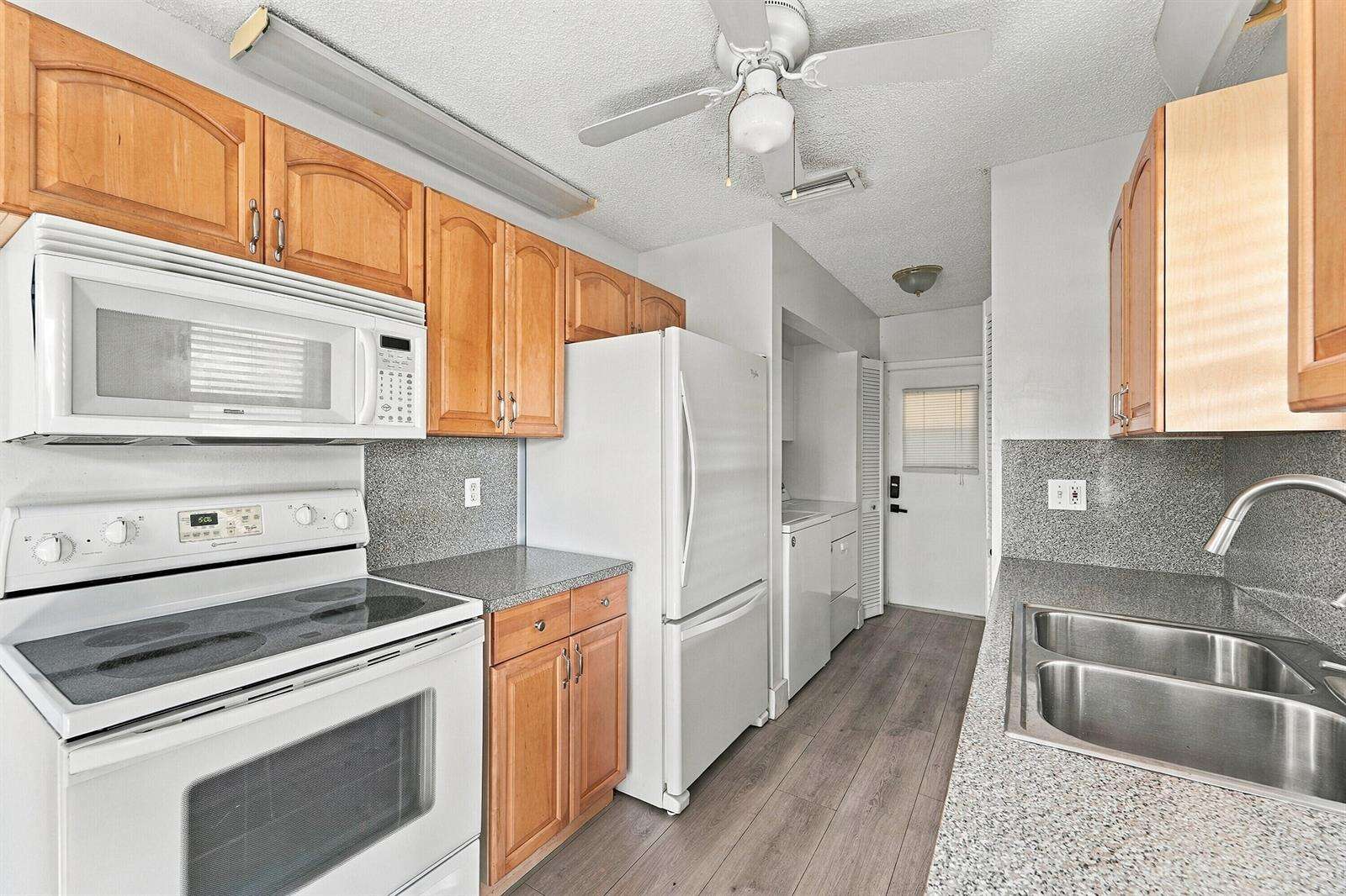 Pompano Beach | 1730 48th N/A | Picture 3