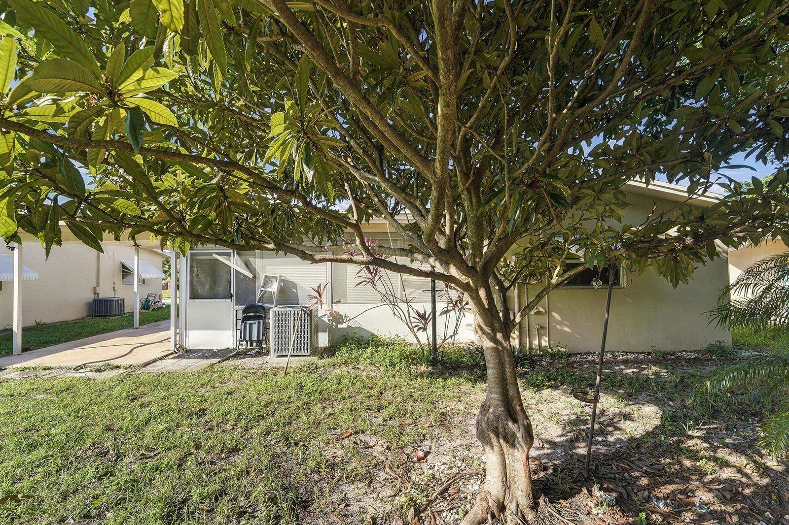 Pompano Beach | 1730 48th N/A | Picture 21