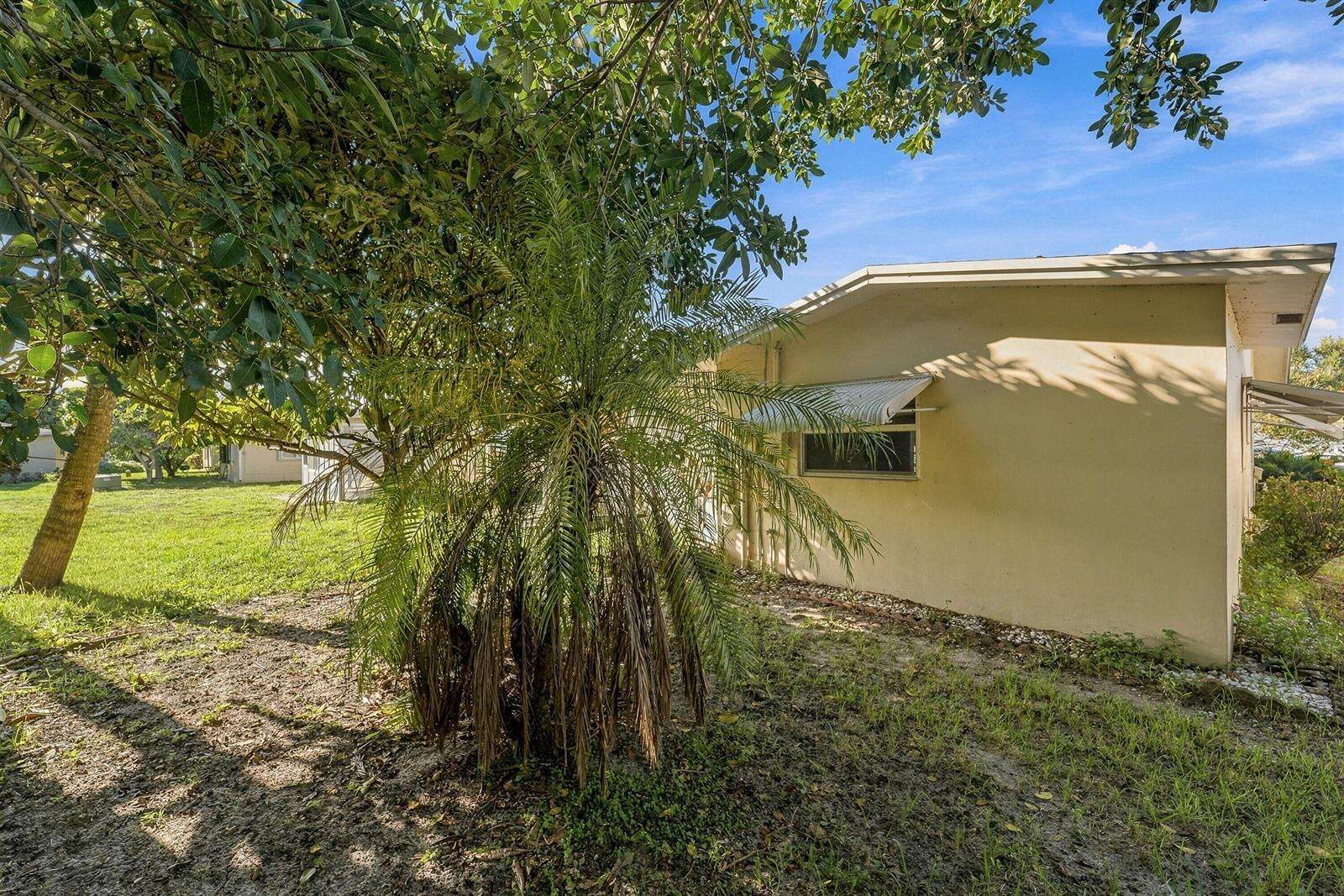 Pompano Beach | 1730 48th N/A | Picture 22