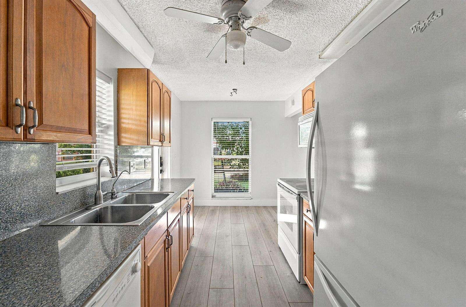 Pompano Beach | 1730 48th N/A | Picture 4