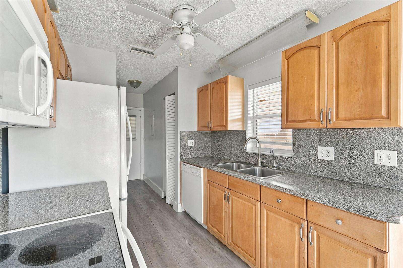 Pompano Beach | 1730 48th N/A | Picture 5