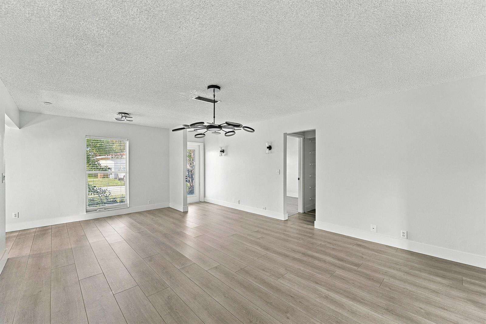 Pompano Beach | 1730 48th N/A | Picture 6
